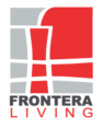 fiesta.fronteraliving.com